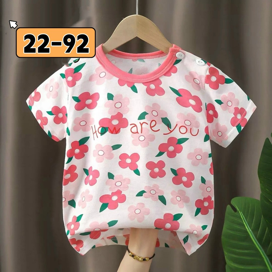 футболки для девочек,детская футболка,футболки для детей,футболки детские,футболки детские для девочек