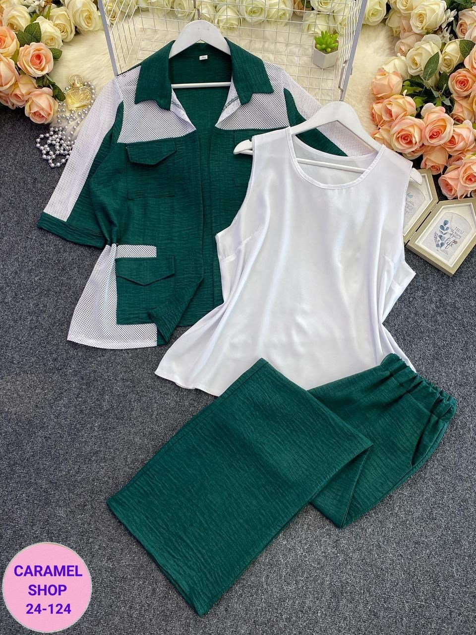 костюм тройка женский,стильные костюмы,женские костюмы,женские костюмы больших размеров,женские брючные костюмы