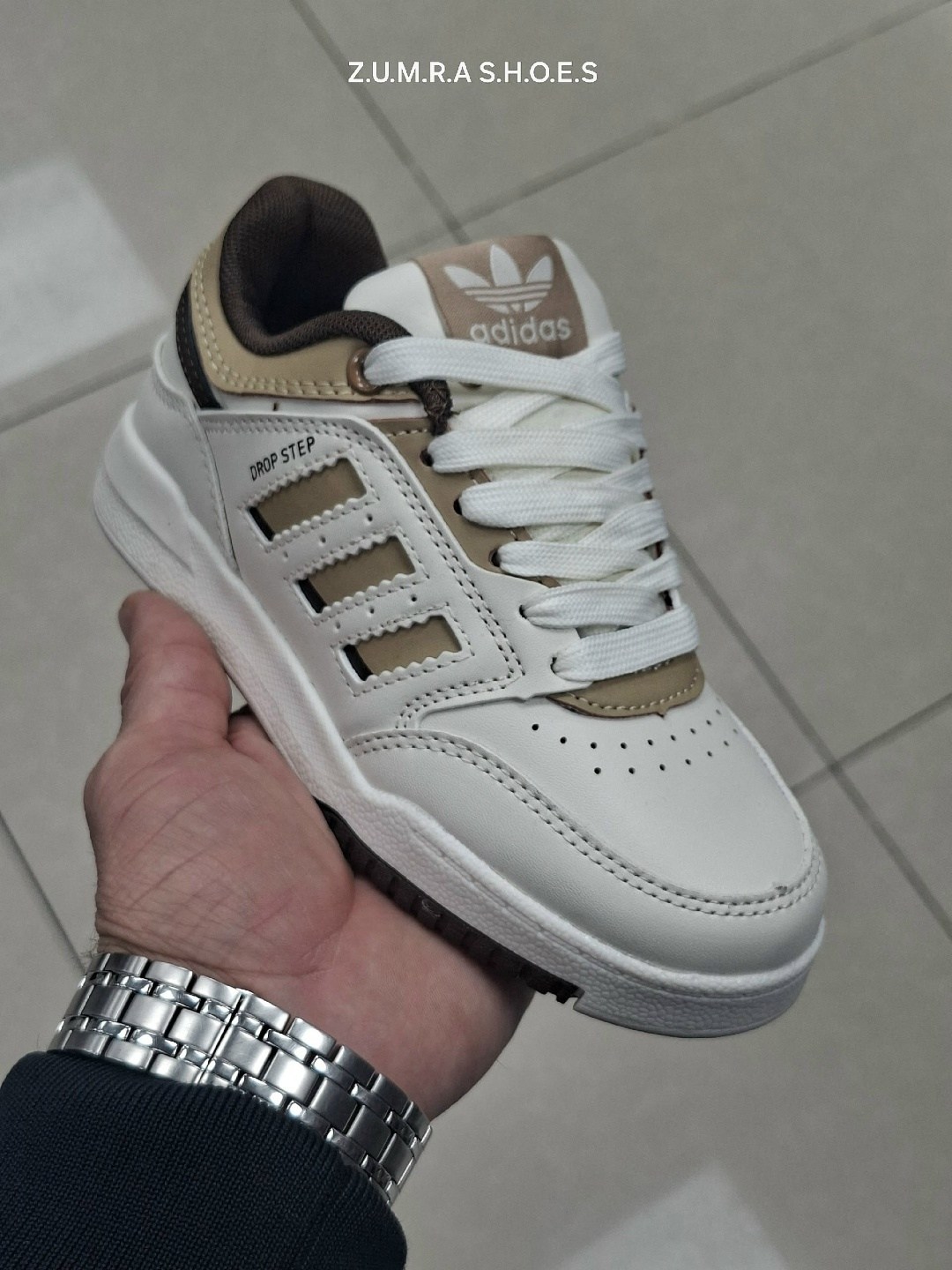 кроссовки adidas,кроссовки adidas drop step,кроссовки мужские adidas,кроссовки мужские женские adidas,адидас дроп степ кроссовки