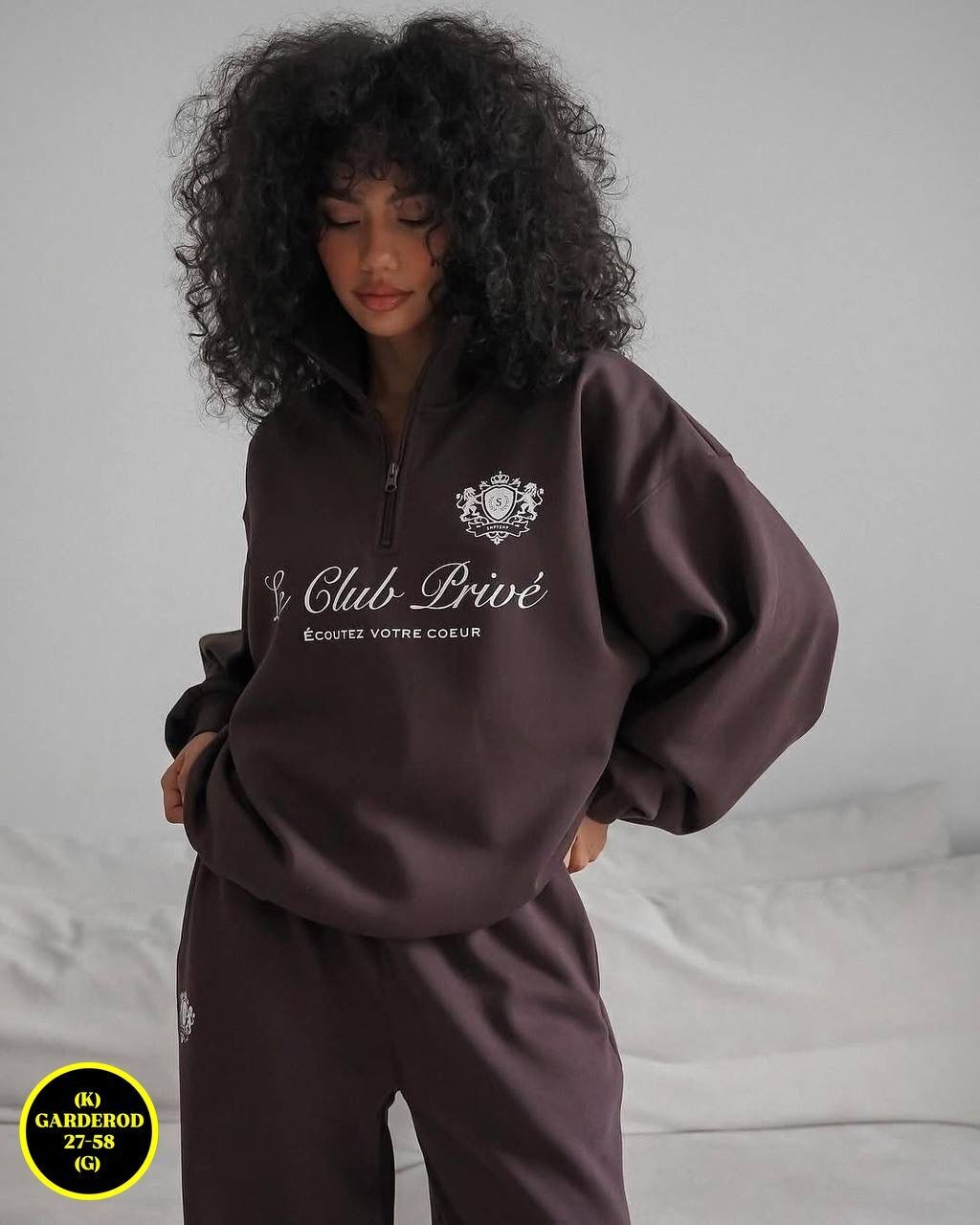 спортивные костюмы женские,cпортивный костюм женский теплый с начесом,cпортивный костюм женский на флисе,cпортивный костюм женский теплый,костюм женский с начесом