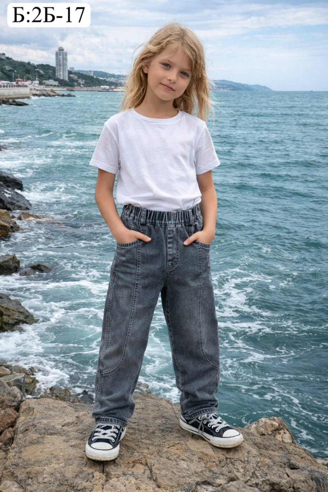 куртка джинсовая для мальчиков,куртка джинсовая для мальчика подростка,куртка джинсовая acoola,джинсовая куртка,куртка для мальчика