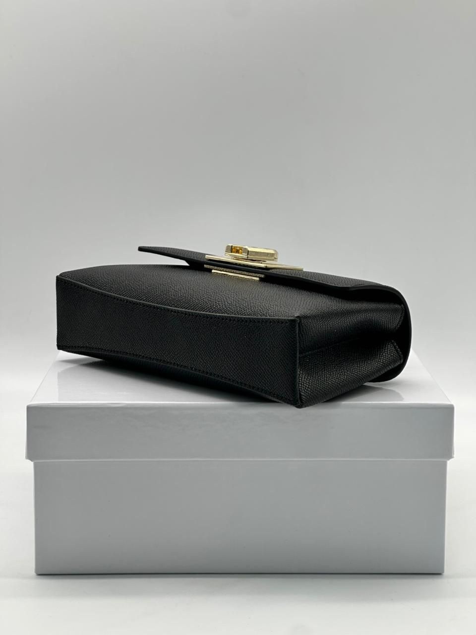 сумка женская furla,сумка furla,сумка фурла белая,сумки фурла,сумка furla белая