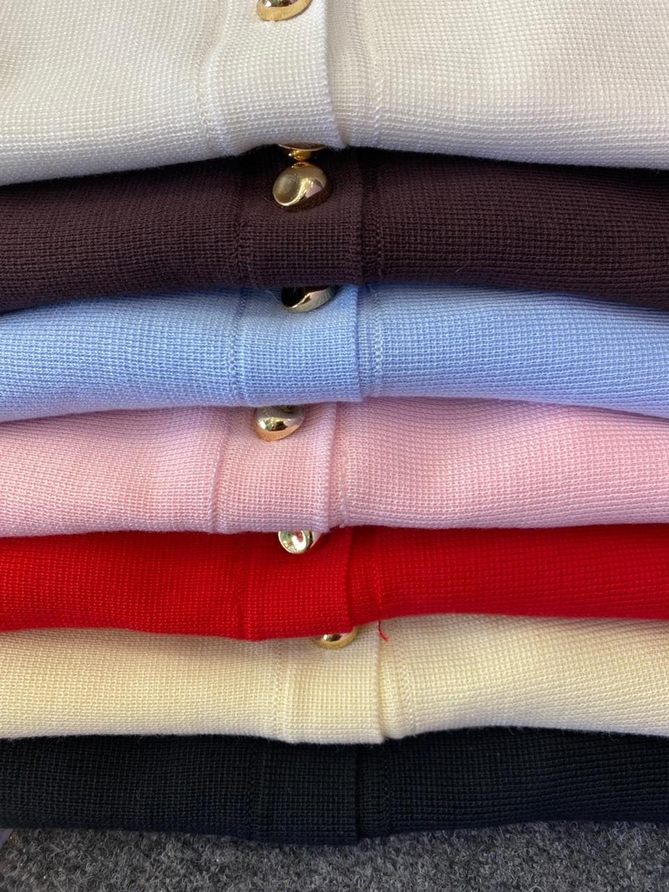 кофта женская,кофточка,кофта поло с пуговицей,повседневная рубашка