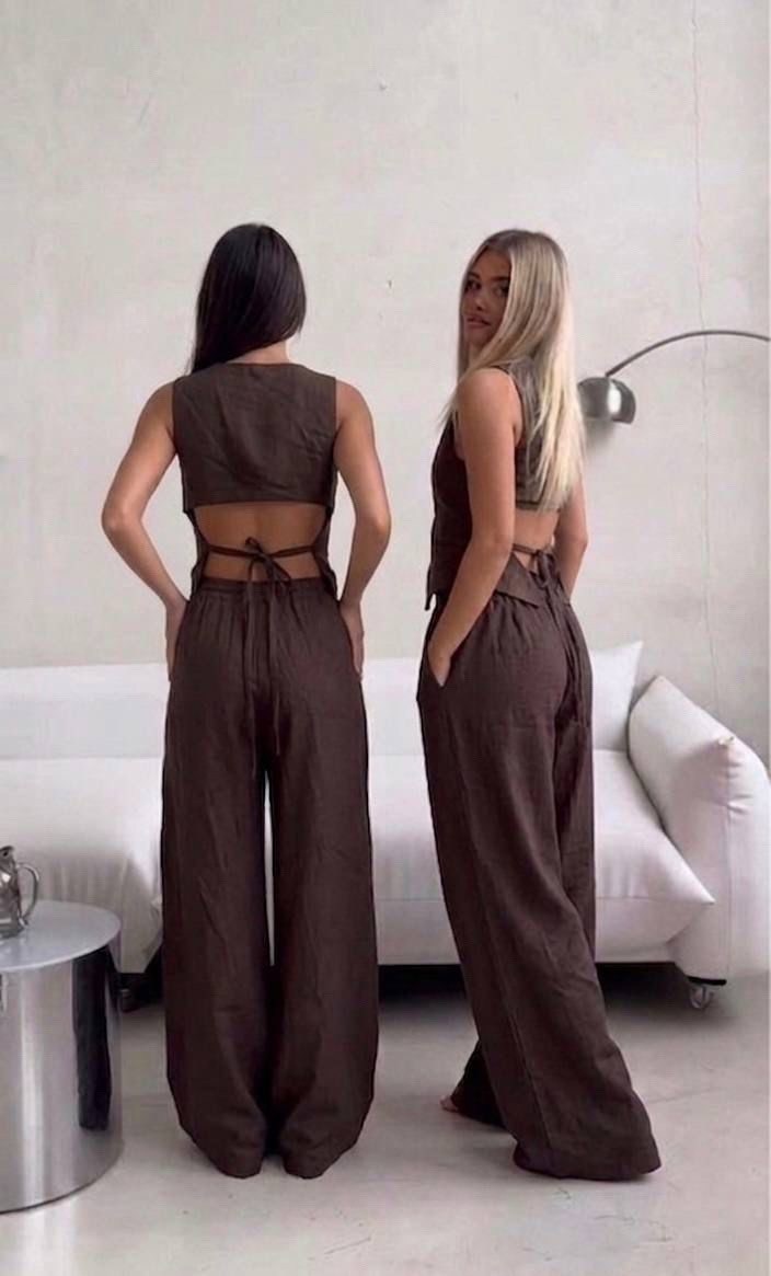 костюм с брюками нарядный,костюм льняной брючный,стильные костюмы,костюм льняной женский с брюками,стильный костюм женский