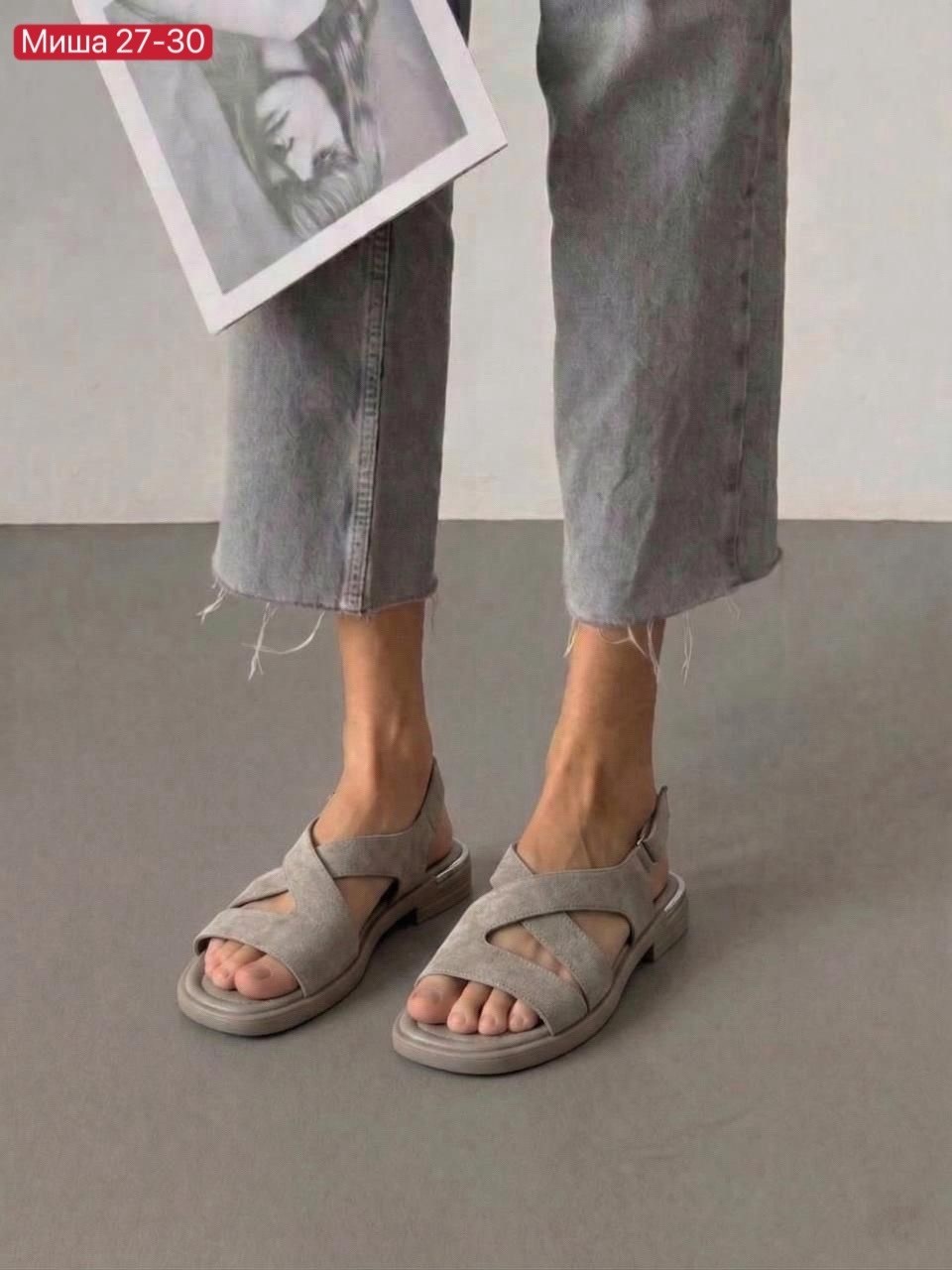 босоножки,босоножки женские,босоножки летние,босоножки эко,женские сандалии