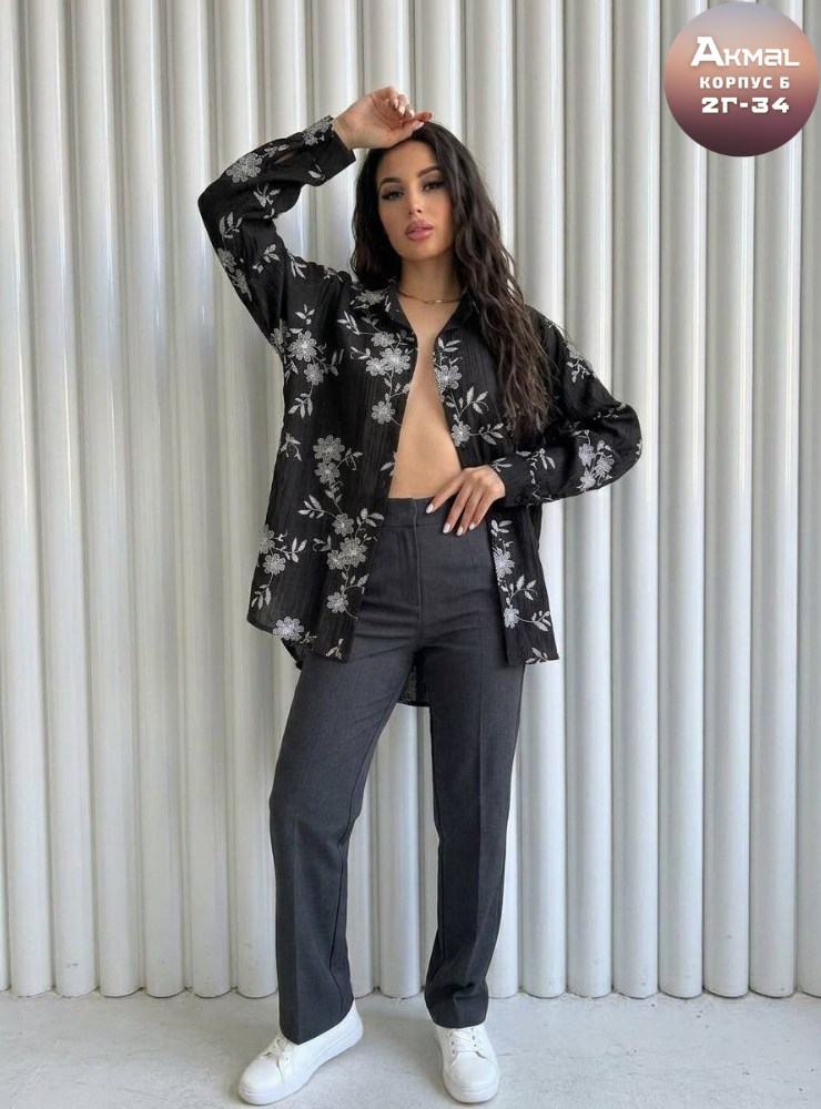 женская рубашка,блузка женская,блуза женская,рубашка блузка,блуза