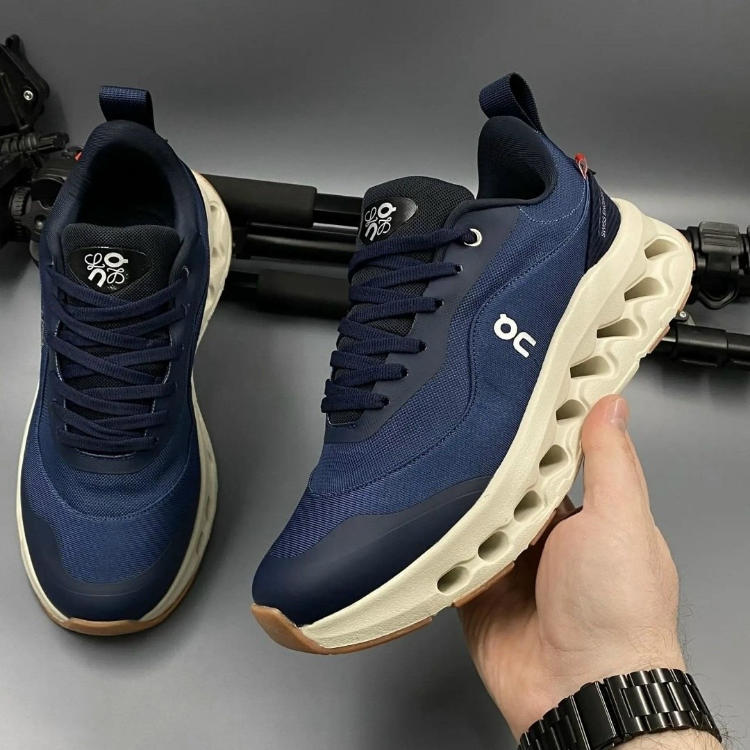 loewe кроссовки,повседневные кроссовки,кроссовка мужской,спортивные кроссовки,on cloud x loewe 9723 повседневная  кроссовки