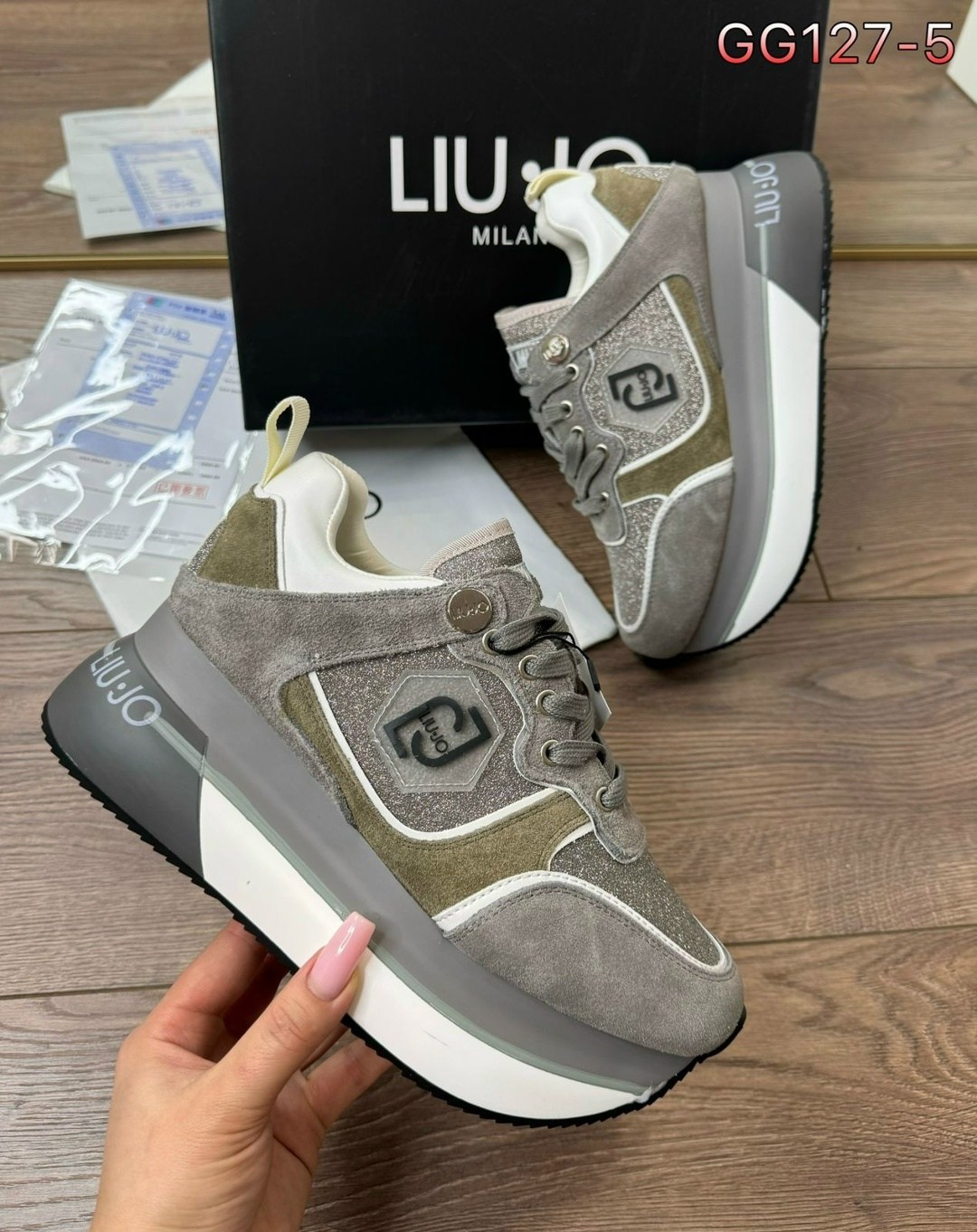 кроссовки liu jo кроссовки,,liu jo кроссовки,кроссовки женские liu jo,кроссовки женскиe