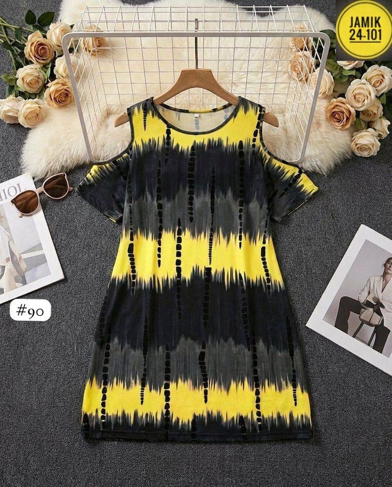 платье модное летнее,туника стильная,летнее женское платье,платье женской,туника платье