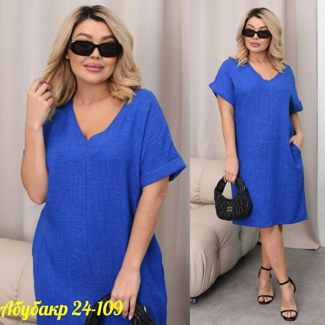 платья большие размеры,платья женские больших размеров,платья женские летние больших размеров,платье больших размеров с рукавом 3,летние платья больших размеров