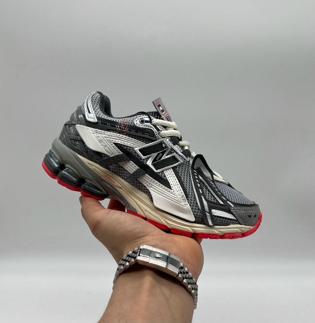 кроссовки new balance 1906,кроссовки new balance,кроссовки,кроссовки мужские new balance,