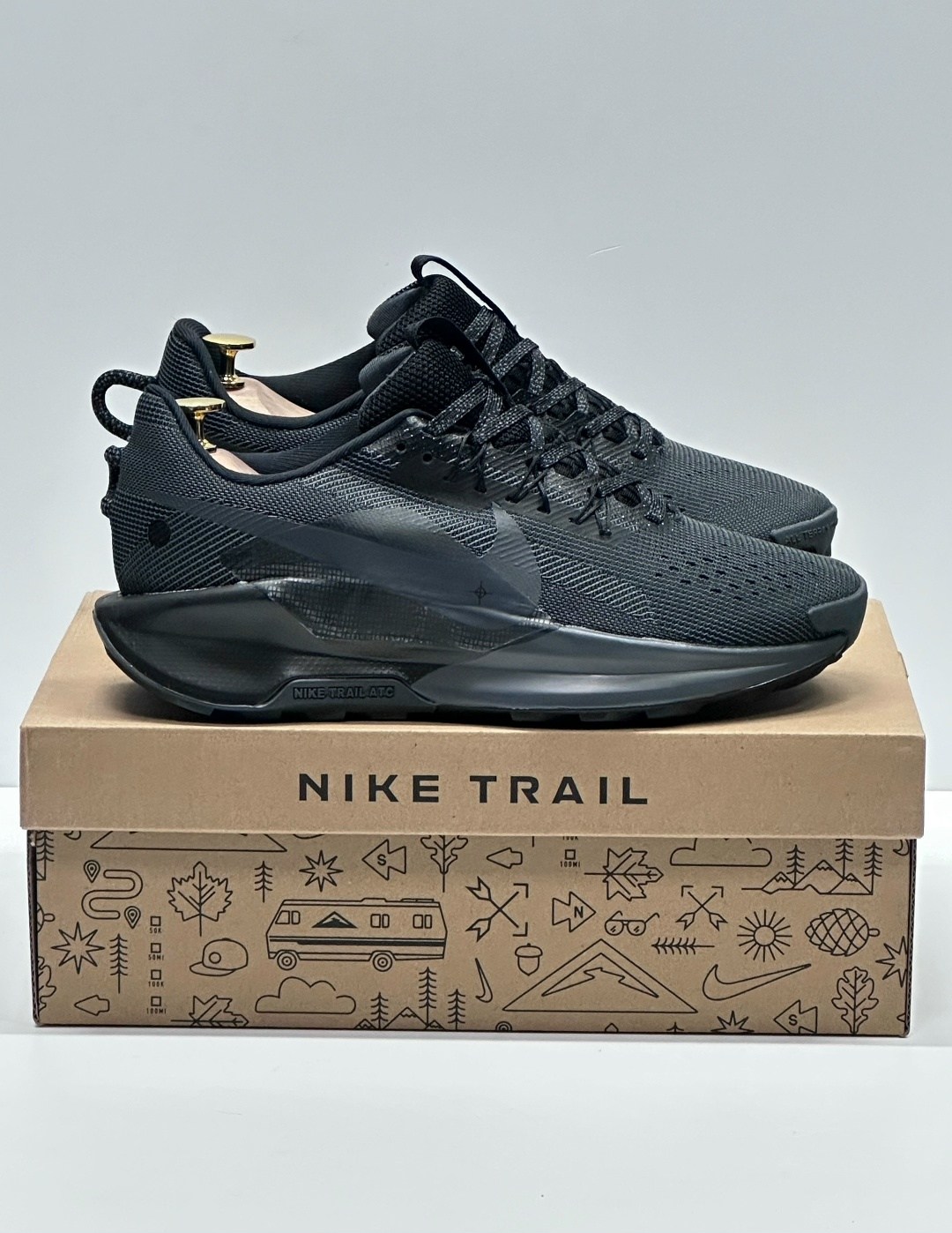 кроссовки nike pegasus trail,nike мужские кроссовки,кроссовки nike,кроссовки,nike pegasus trail 5