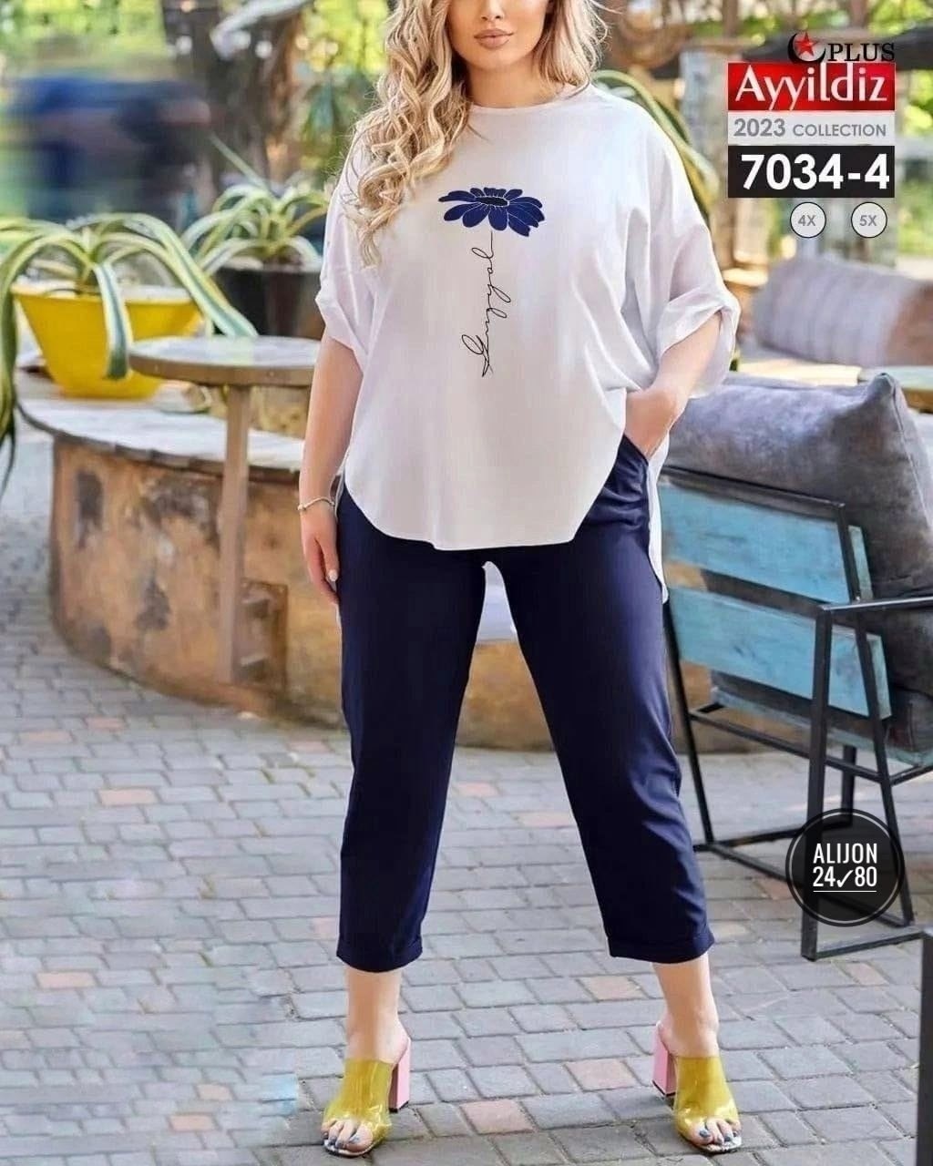 летний женский костюм больших размеров,костюм двойка женский большого размера,женские костюмы больших размеров,костюм двойка женская,костюм двойка женский летний