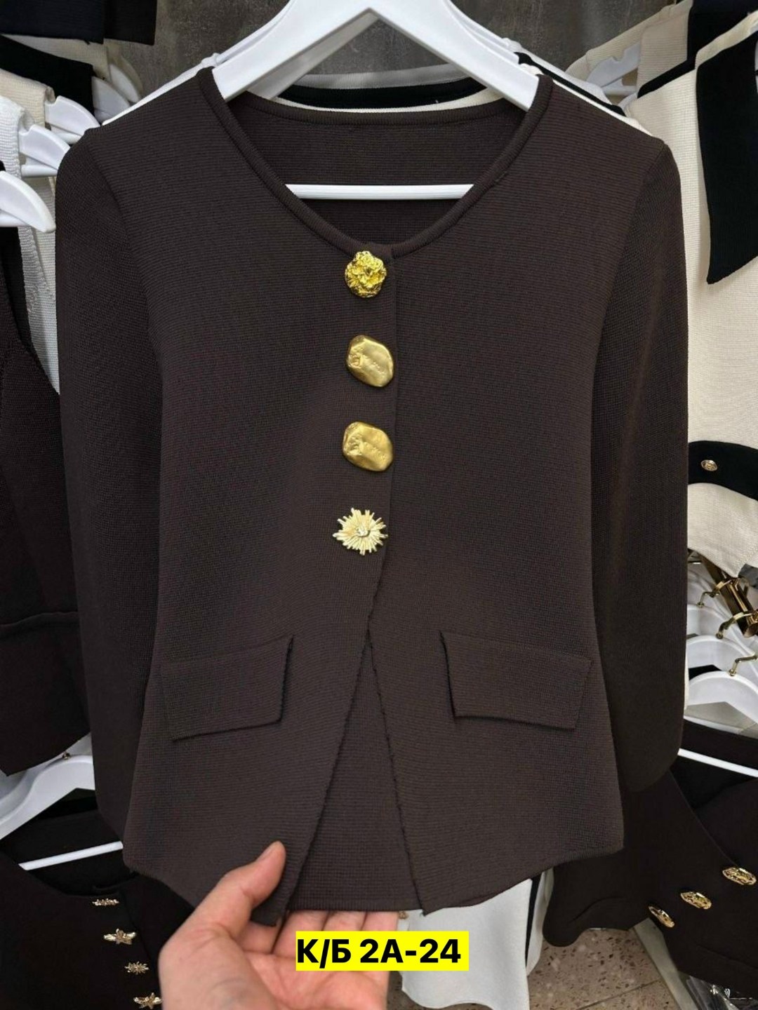 кардиган кофта,женская кофта,кардиган женский,кардиган вязаный,кардиган