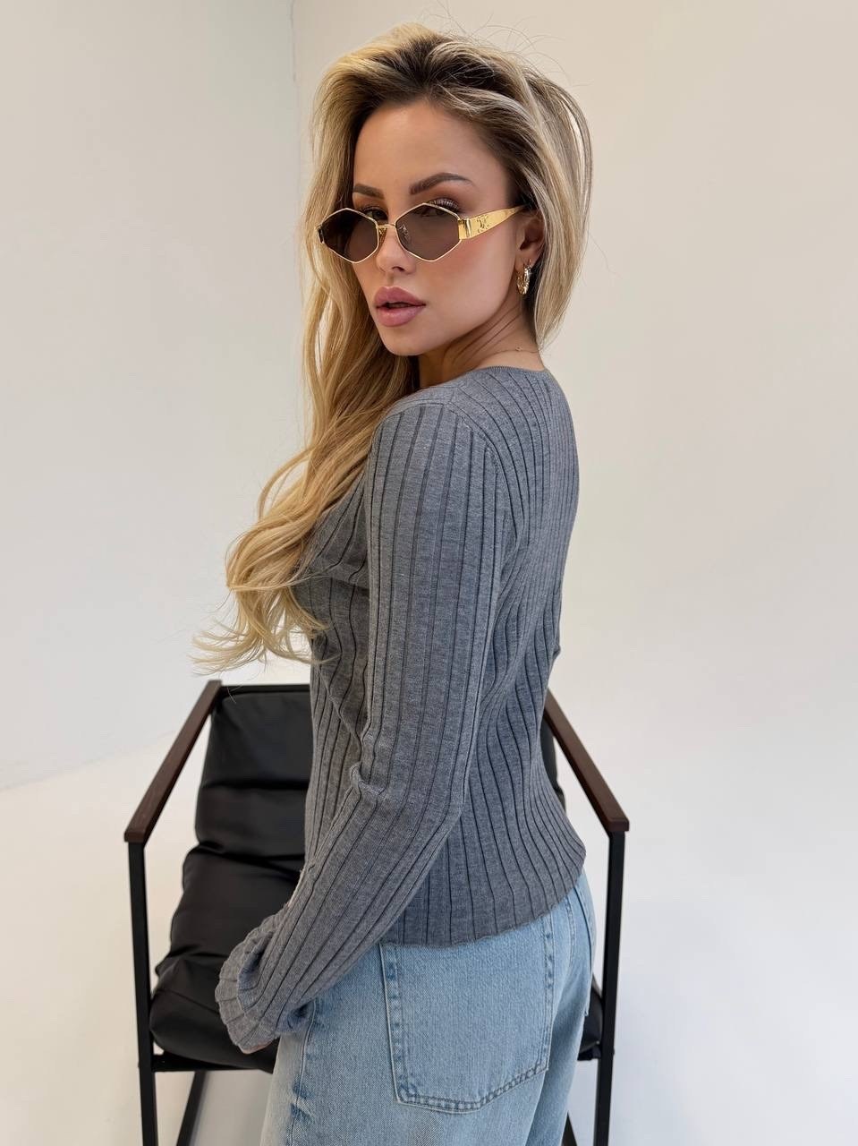 кофта женская,кофта лапша женская,кофта лапша,базовая кофта,кофта