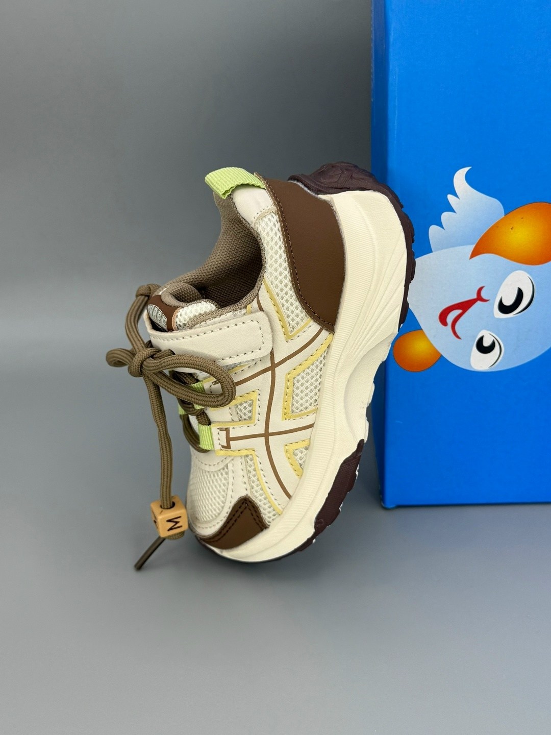 детские кроссовки,,кроссовка детская,детская ,кроссовки мальчику