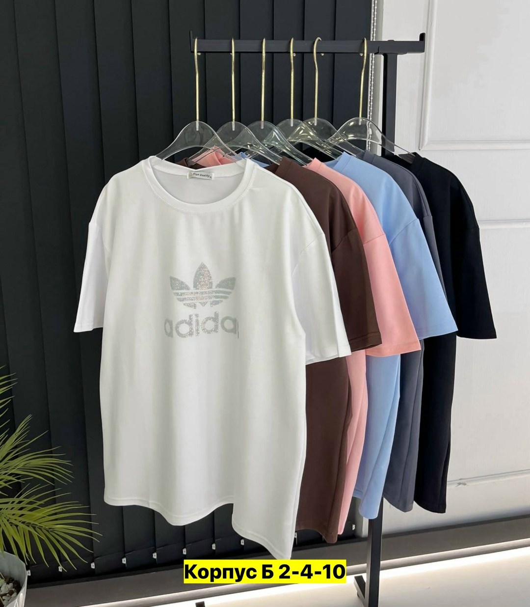 мужская футболка,футболка мужская adidas,футболки женская,футболки для мужчин