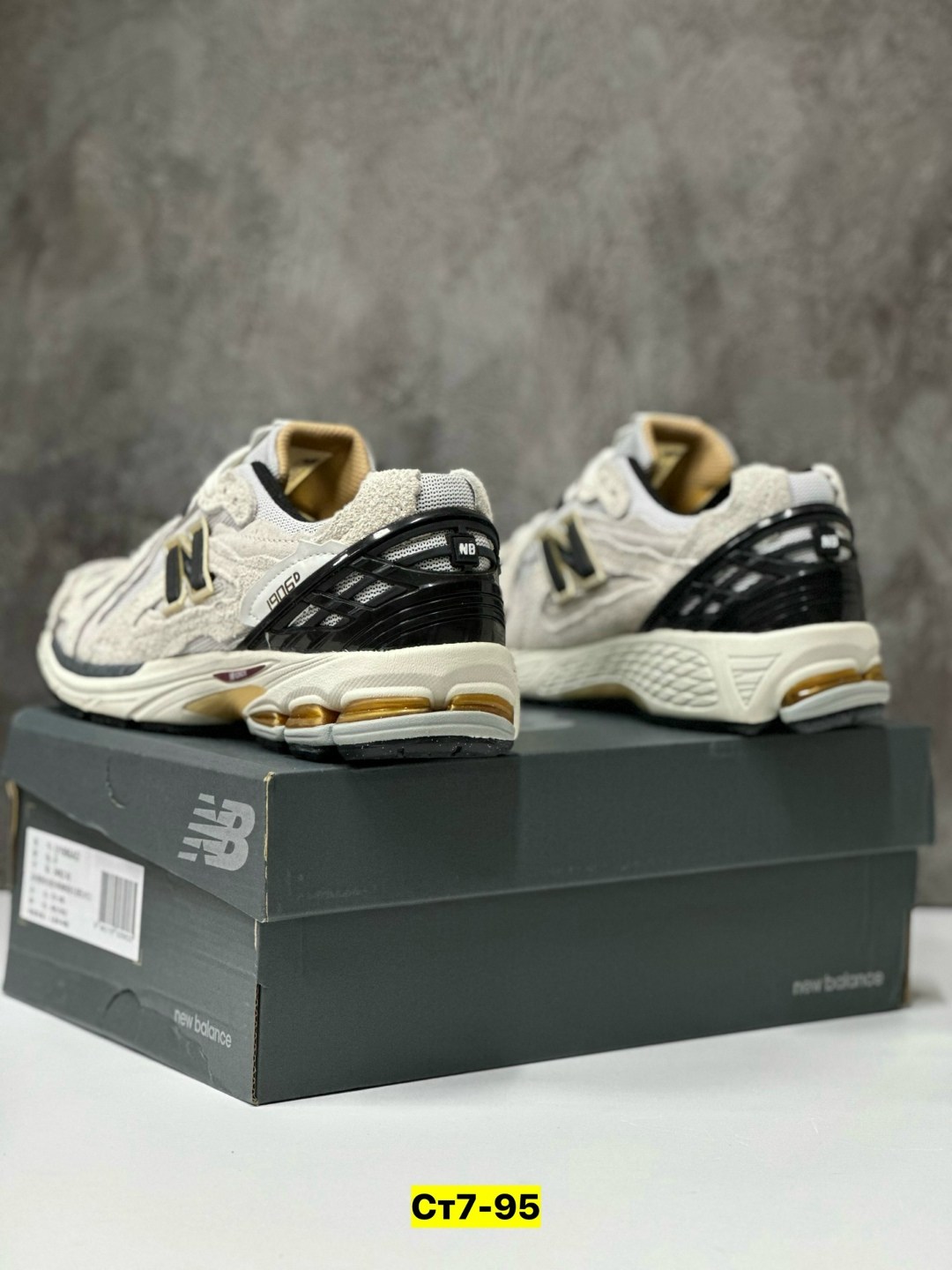 кроссовки new balance 1906 d,кроссовки new balance 1906,кроссовки new balance,кроссовки new balance 1906 r,кроссовки new balance 9060