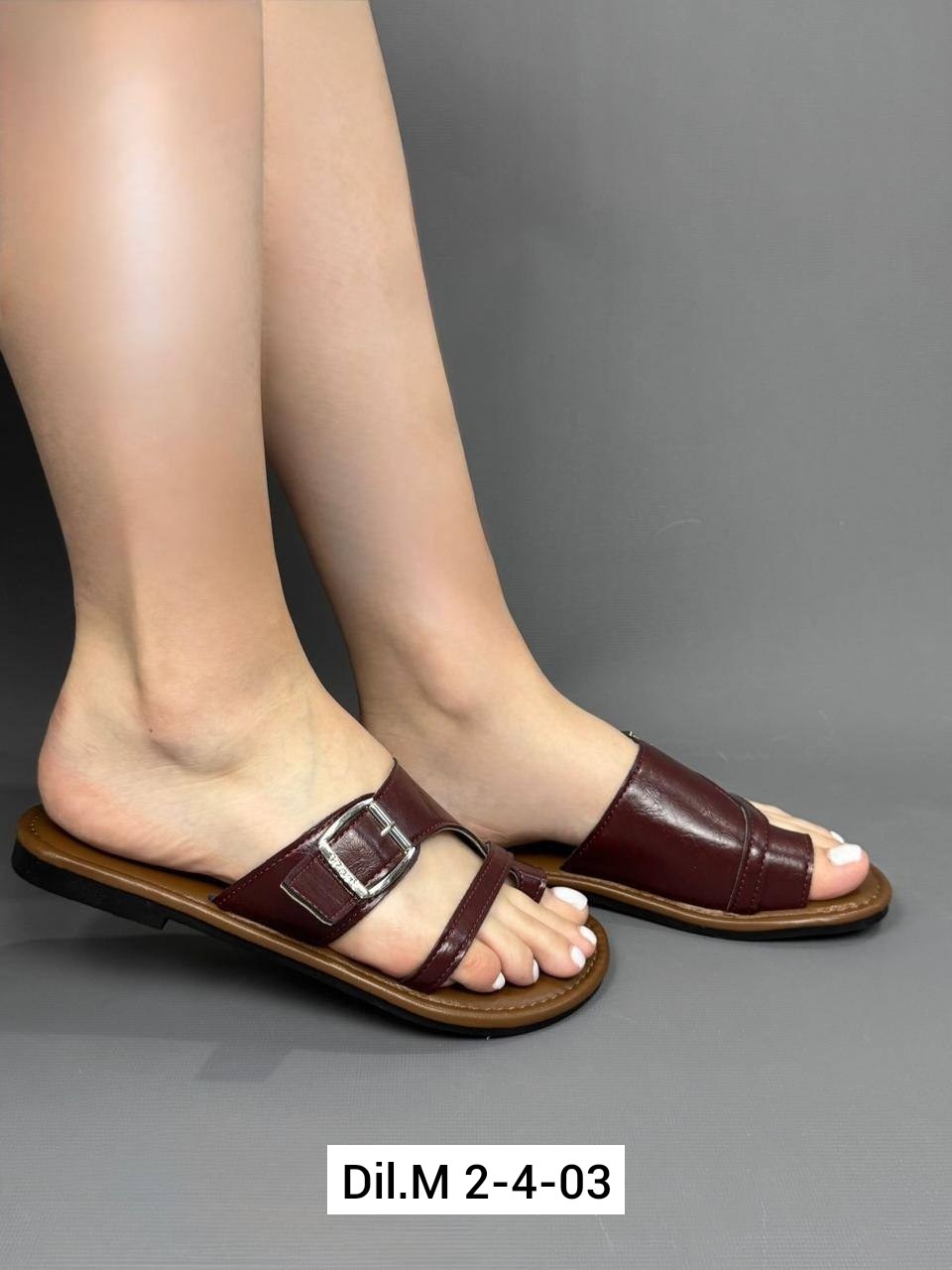 ,женские шлепанцы,тапки для женщин,шлепанцы летние,сандали