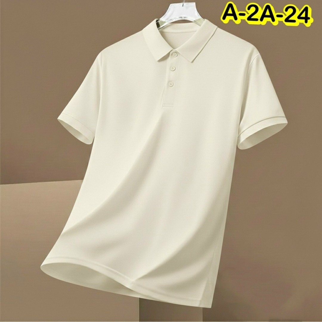 мужская рубашка поло с короткими рукавами,поло с воротником,мужская рубашка поло,мужская футболка поло,футболки мужские