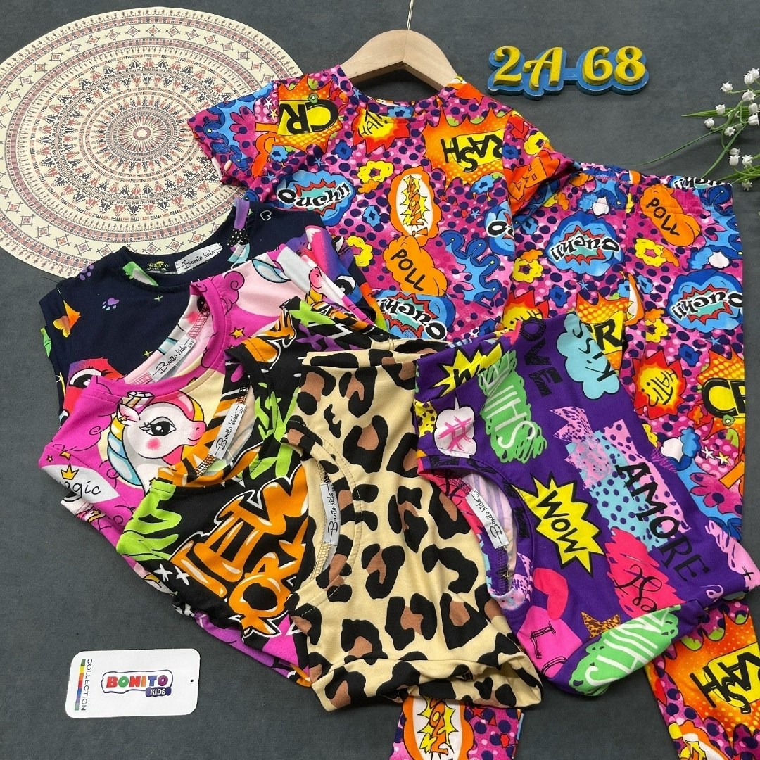 костюм для девочек,костюм детский,детские костюмы,летний костюм для девочек,костюм для девушек