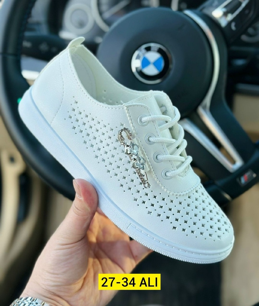 ,женские кеды,кеды эко кожа,кеды женски,кроссовки эко кожа