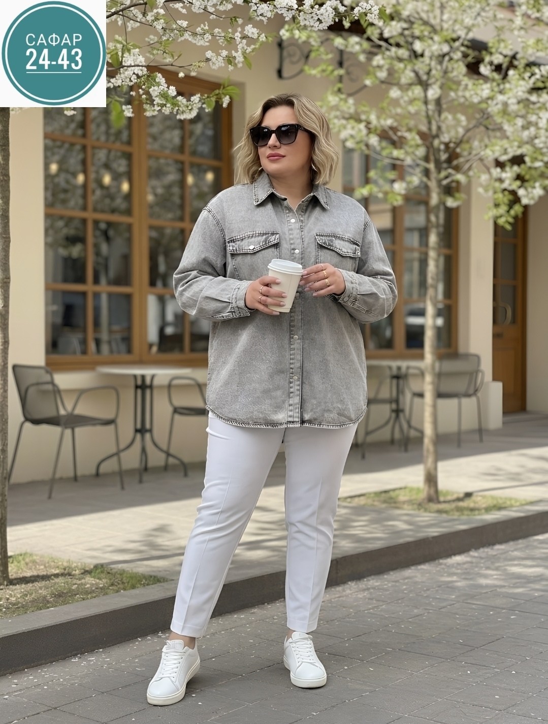 джинсовая куртка,куртка джинсовая женская,куртка женская,серая джинсовая куртка,куртка джинсовая оверсайз