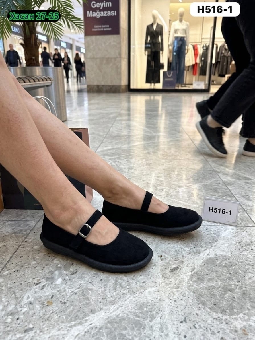 ,туфли мэри джейн из натуральной замши для девочек, женская,балетки женские,балетки