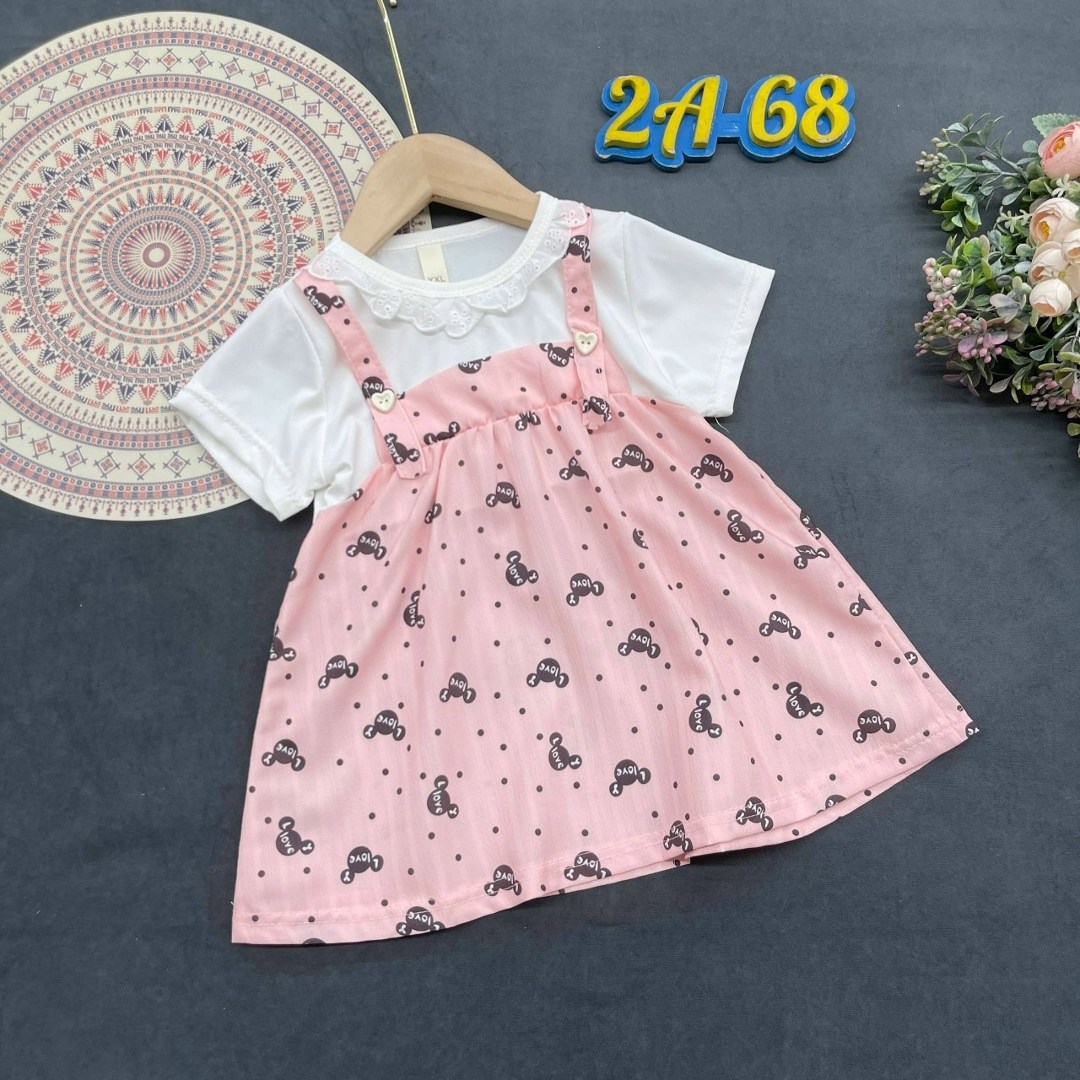 платья детские,платья для девочек,платья для малышей,детская платье,детские платья для девочек