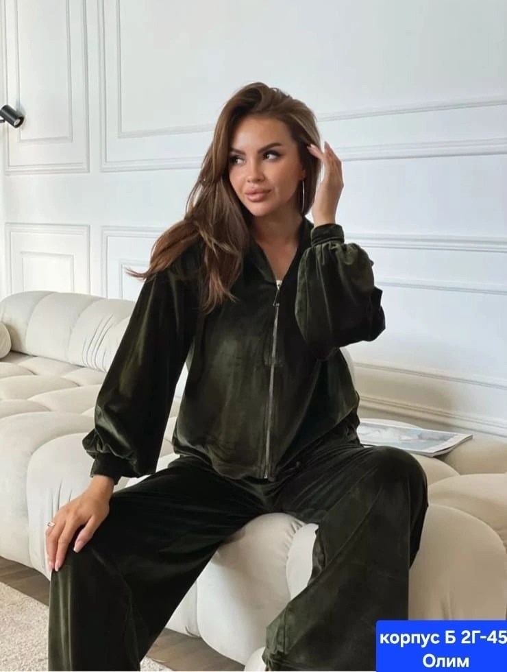 костюм двойка велюр,велюровый костюм,велюровый костюм женский,костюм спортивный женский,костюм двойка из бархат