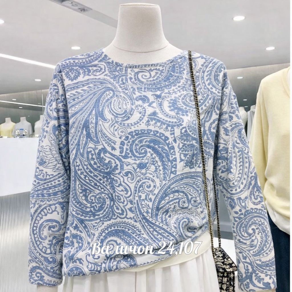 женская кофта,свитшот женская,свитер свитшот,кофта джемпер,джемпер