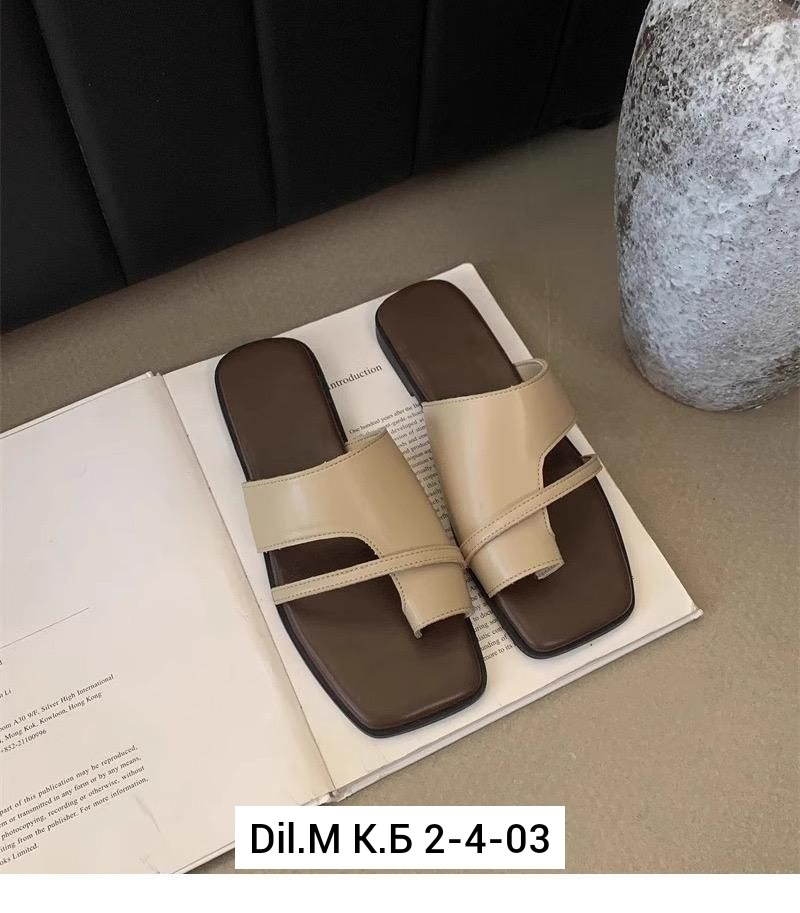 шлепанцы женские,шлепанцы летние женские,,модные шлепанцы,шлепки женские