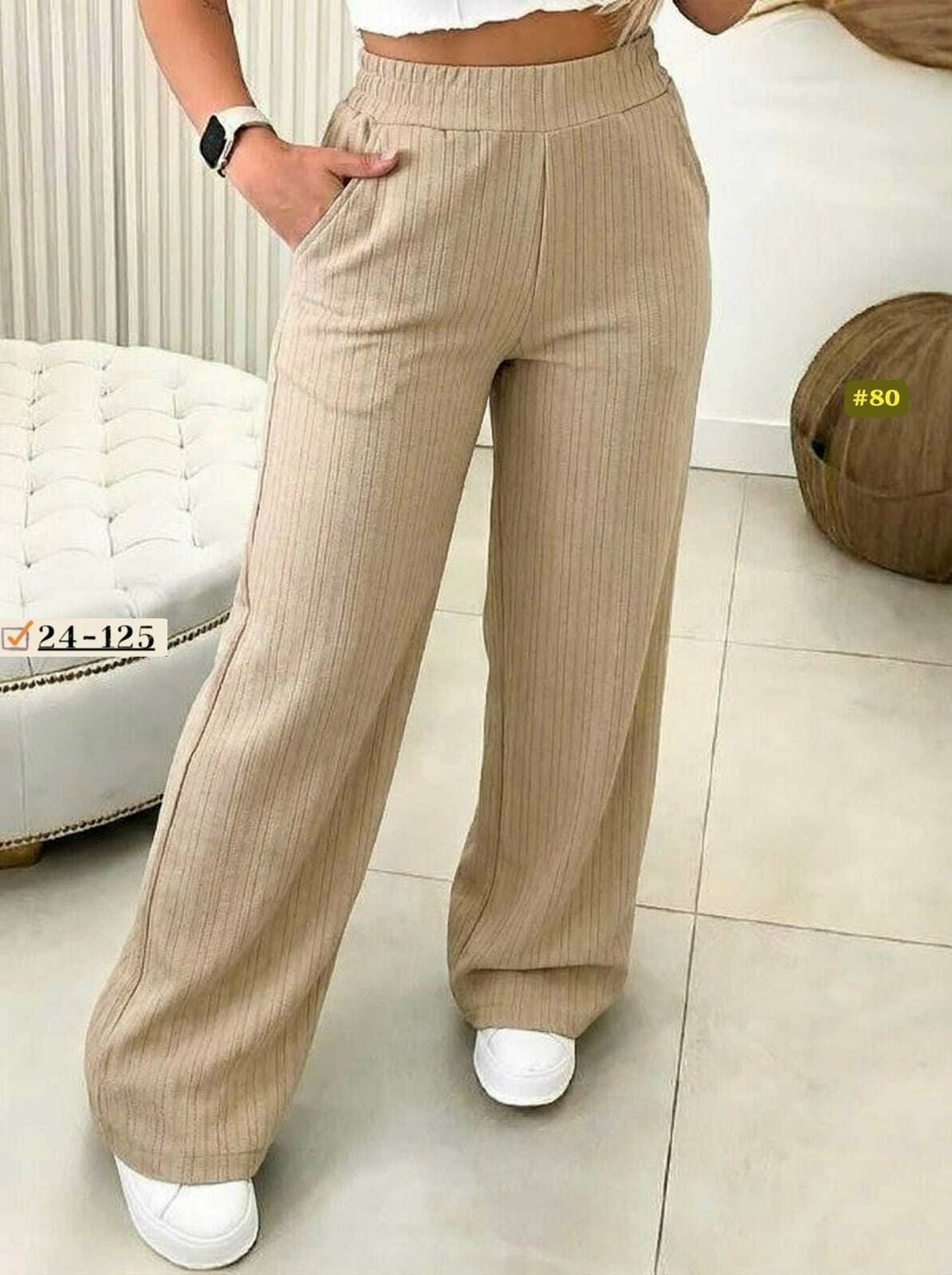 женские брюки,широкие женские брюки,штаны женские,трикотажные брюки,джинсы брюки