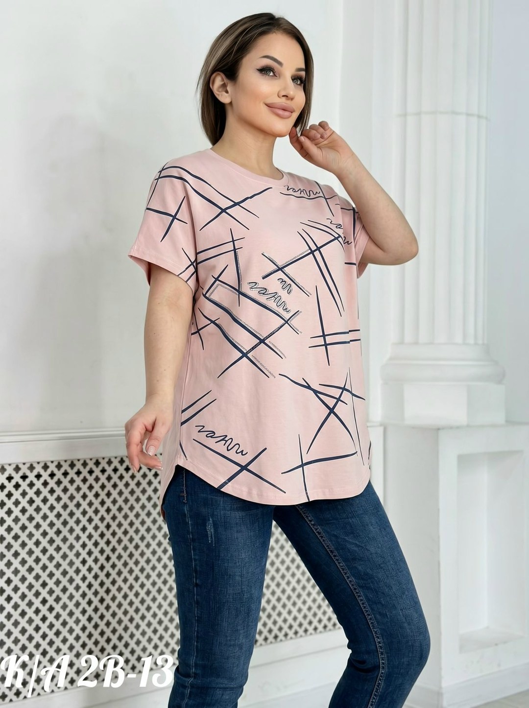 футболки женские больших размеров,футболка большие размеры оверсайз,футболки женская,женская кофта,туника нарядная