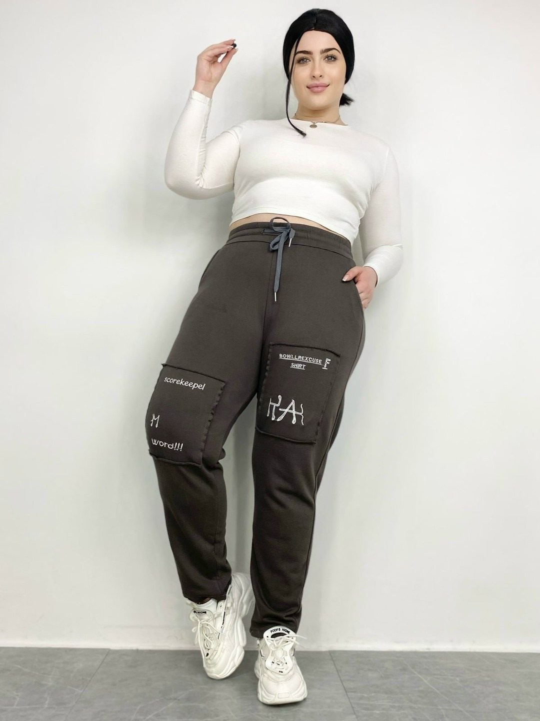 джоггеры брюки,женские спортивные брюки,брюки спортивные,брюки трикотаж,штаны спортивные