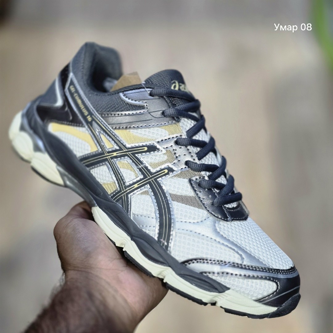 кроссовки мужские asics,кроссовки asics,asics gel-kayano 14 кроссовки,спортивная ,кроссовки asics gel-nyc