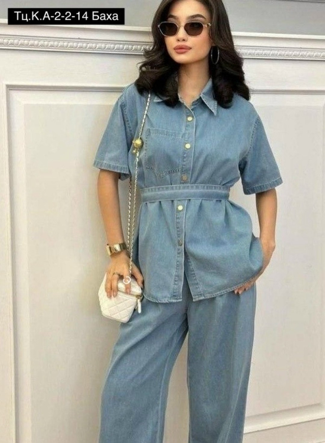 костюм джинсовый,джинсовые костюмы женские,костюм повседневный,женский костюм,комбинезон женский джинсовый