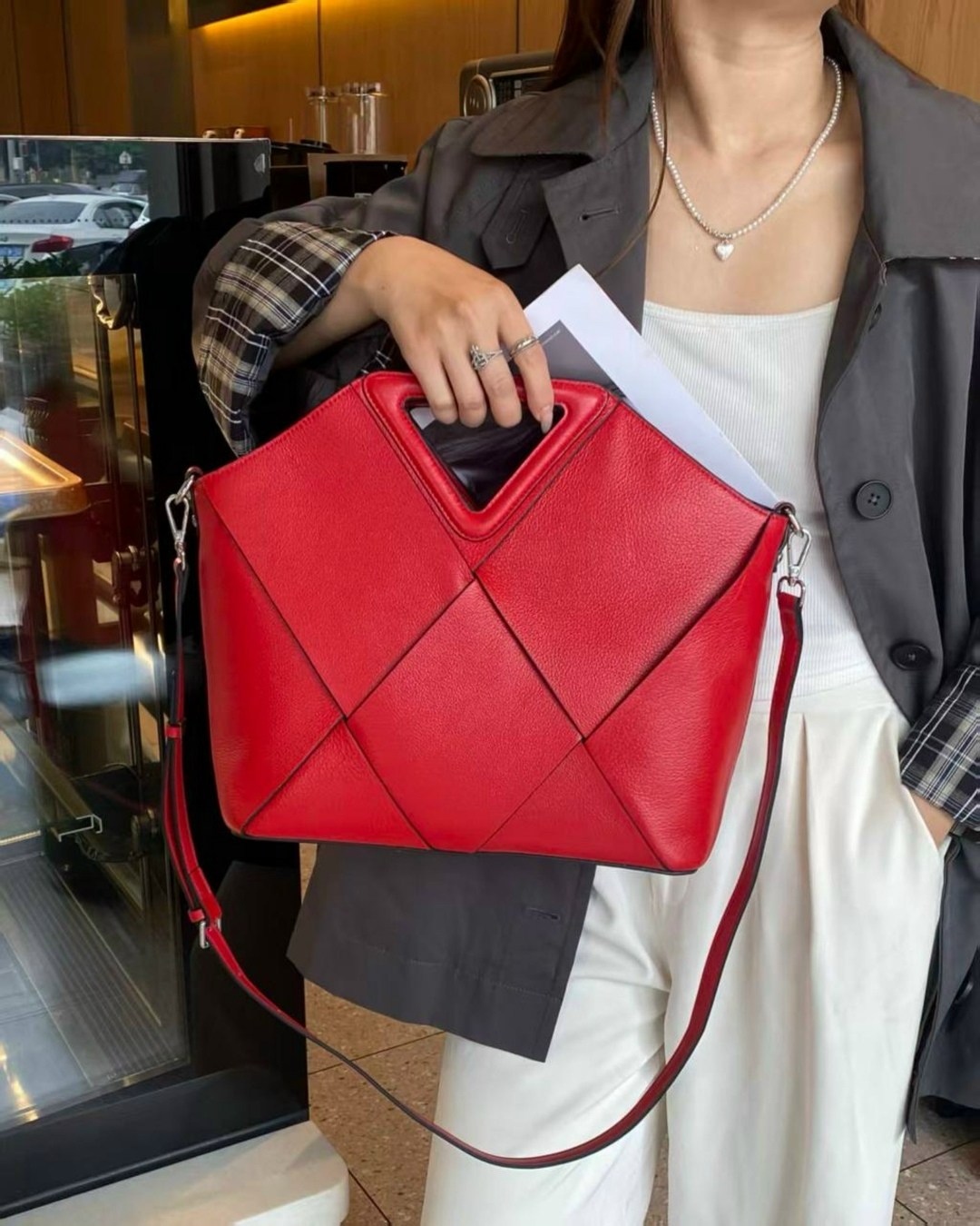 модная сумка,женская сумка,сумка тоут женская,сумка,модная женская сумка