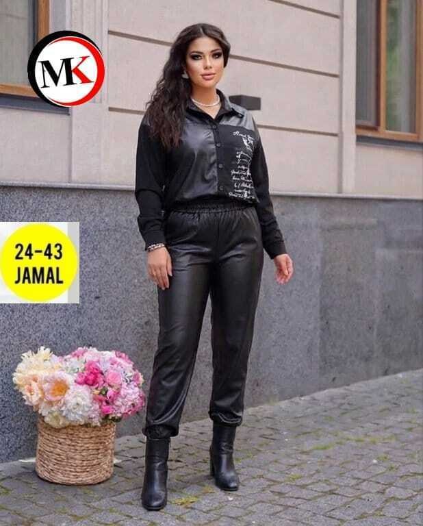 женский брючный костюм,женский костюм,женский костюм двойка,костюм с брюками,костюм двойка