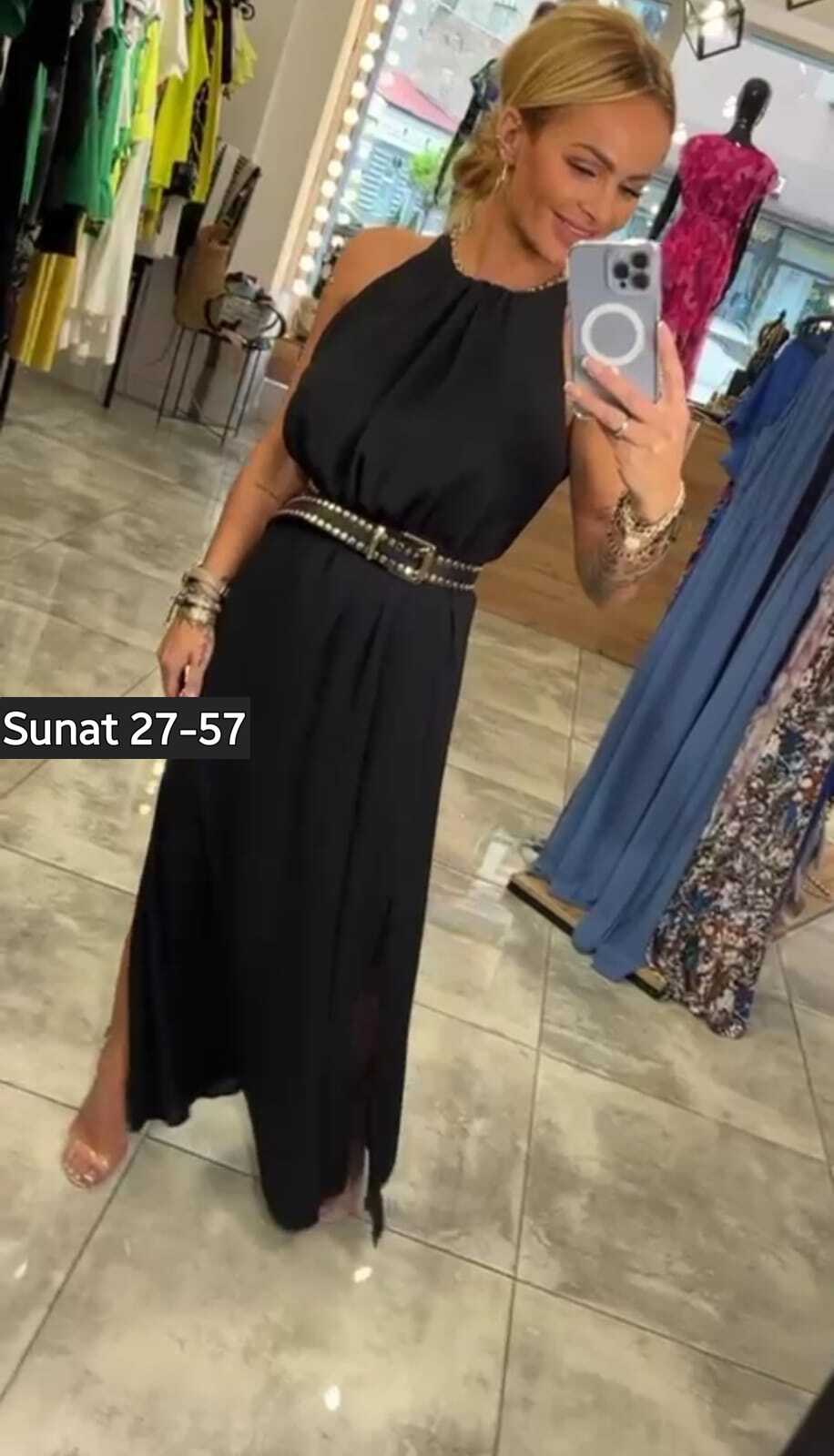 длинное платье,женские длинные платья,длинное нарядное платье,платья,платье макси