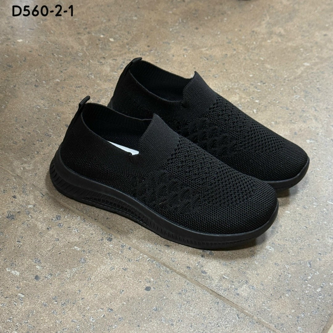 ,слипоны женские, женская,слипоны летние,обуви