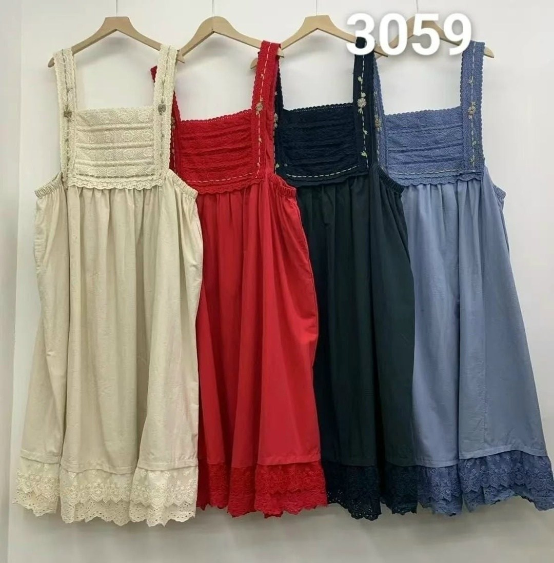 повседневные платья,платье стиль,платье женской,платья,модное платье