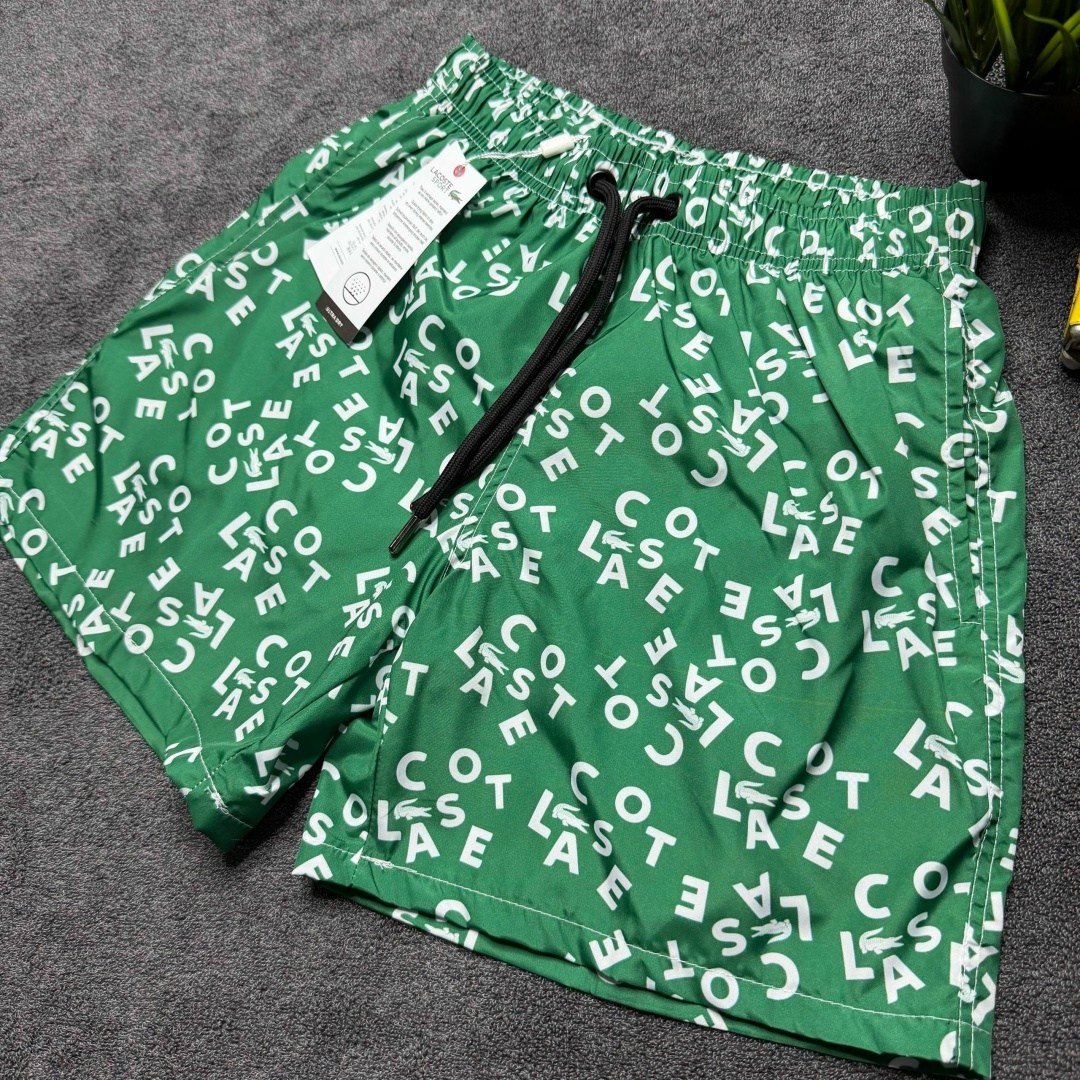 пляжные шорты,мужские шорты,мужские пляжные шорты,шорты для плавания,свободные шорты