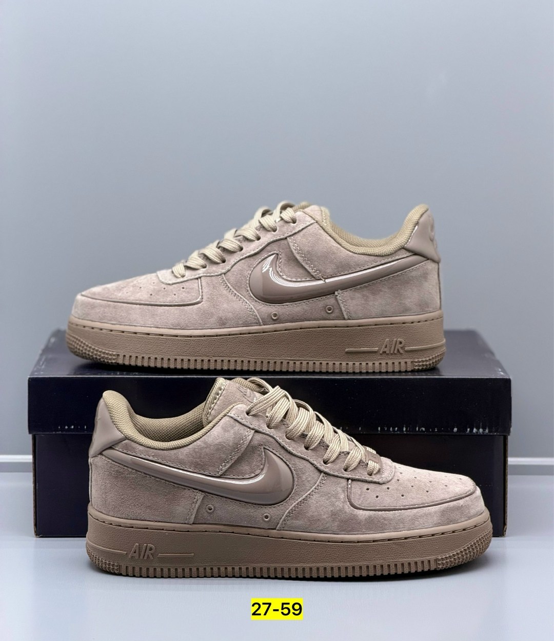 nike air force 1 07 suede,nike air force 1 07 lv 8,nike air force 1 07,nike air force 1 low 07,nike air force 1 low