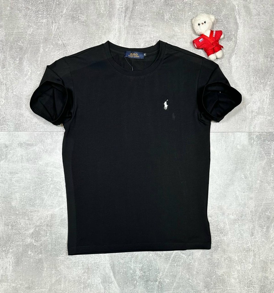 бежевая футболка,футболки polo ralph lauren,футболка дизель бежевая,мужская футболка