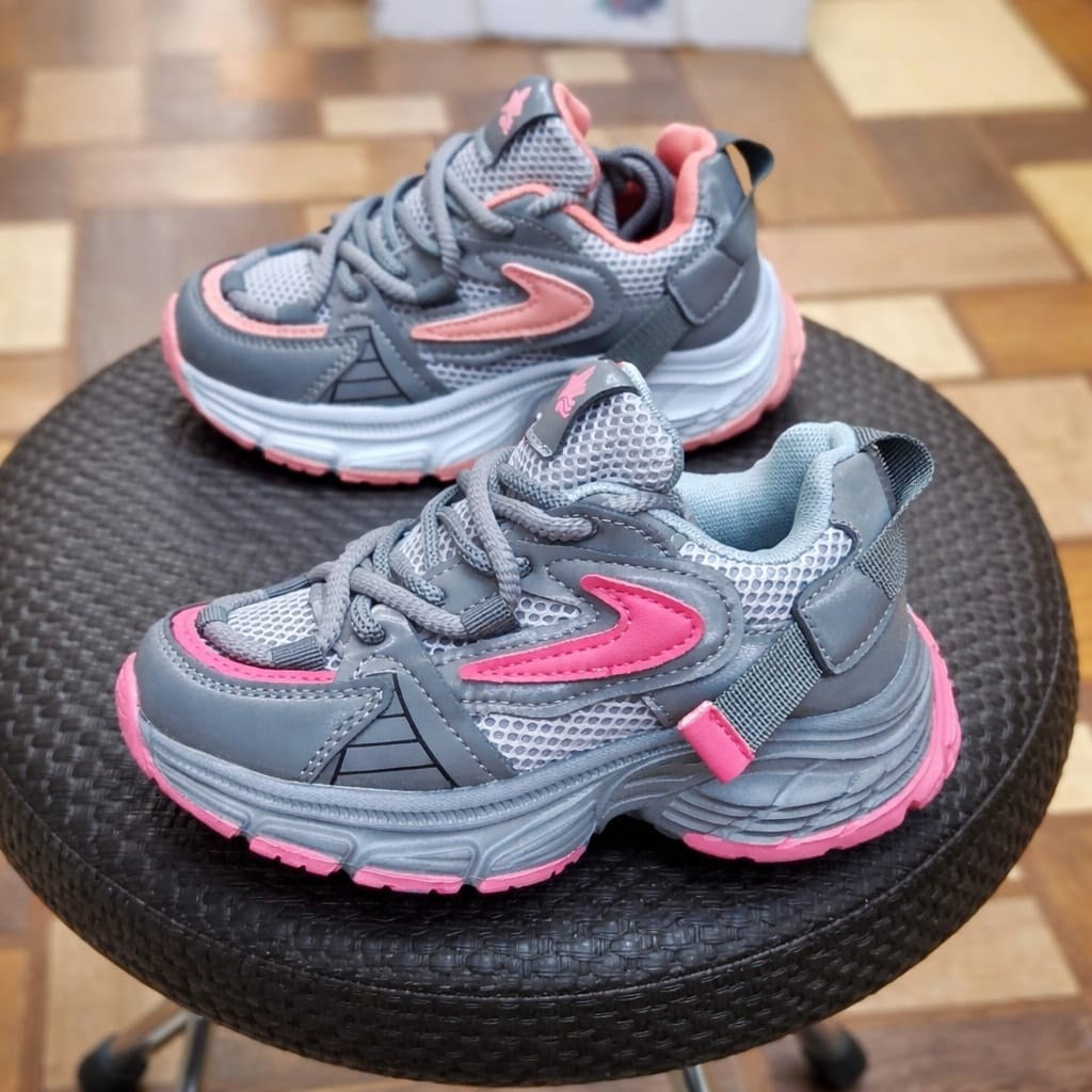 детские кроссовки,кроссовка детская,кроссовки для девочек,,кроссовки для детей