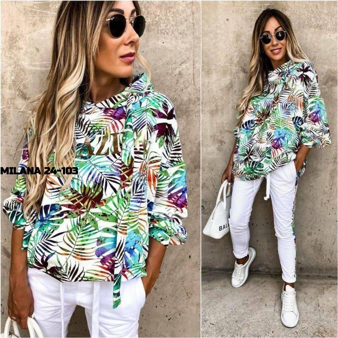 летние костюмы женские,костюм женский на флисе, ,свитшот женская,кофта женская