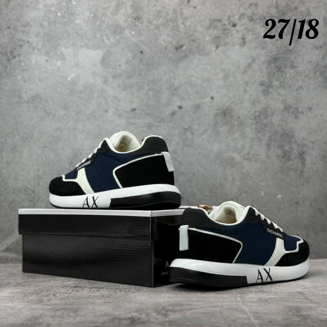 кроссовки мужские armani exchange,кроссовки мужские armani,кроссовки armani exchange,кроссовки armani,кроссовки мужские
