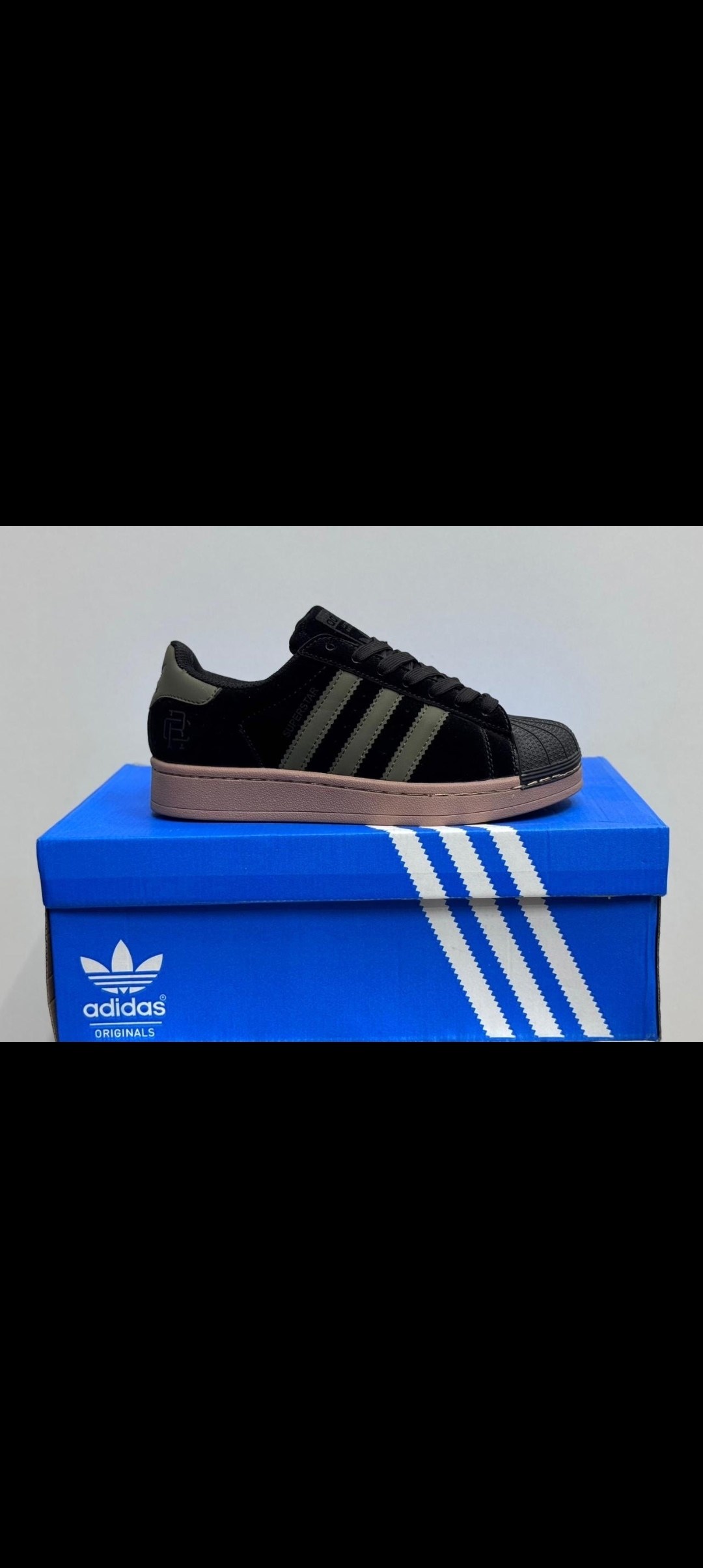кроcсовки adidas superstar,adidas originals superstar,adidas originals adidas,adidas original,адидас супер стар