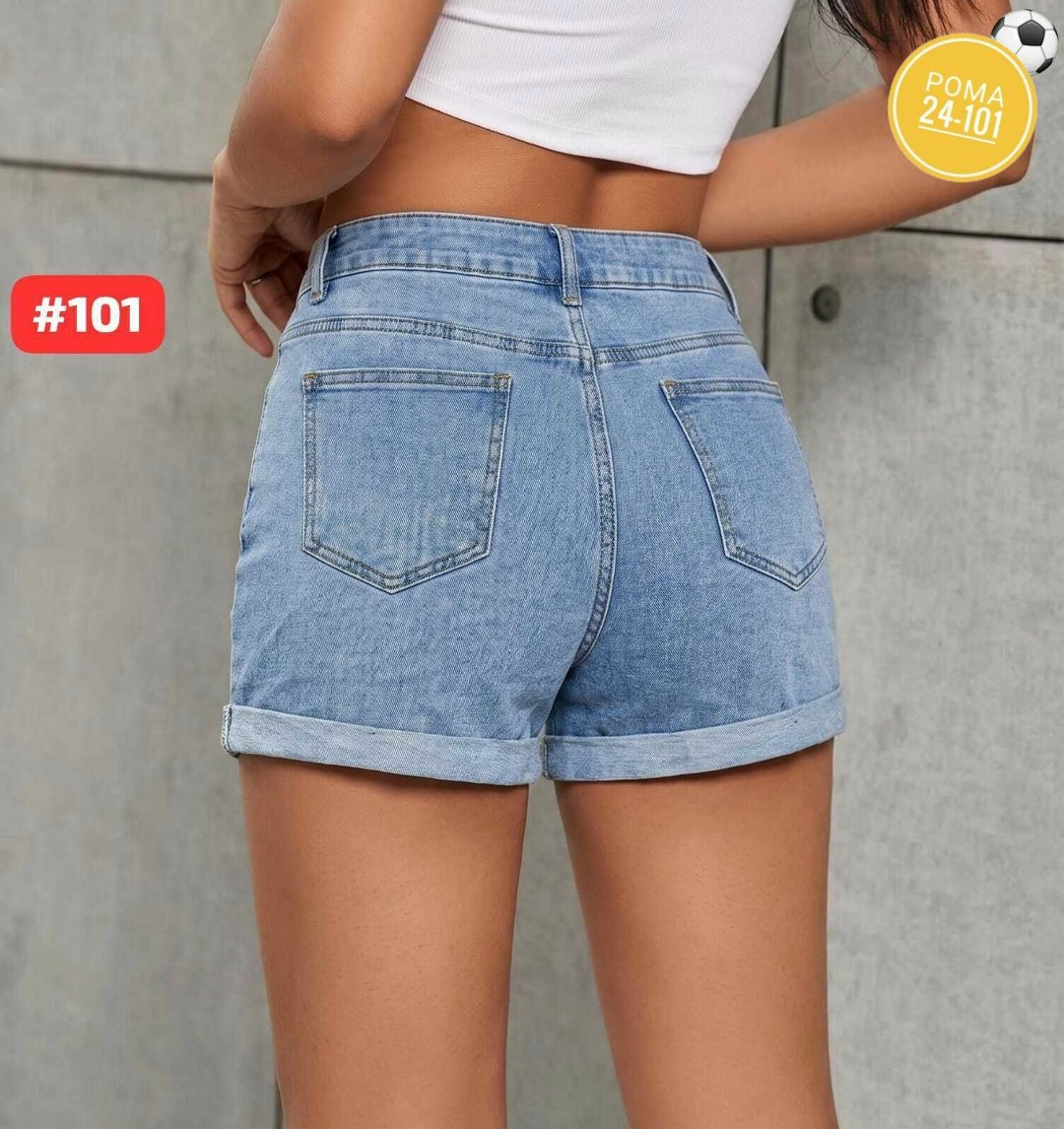 женские летние джинсовые шорты с завышенной талией,женские джинсовые шорты,джинсовые шорты,женские джинсовые шорты большого размера,джинсовые шорты с низкой талией